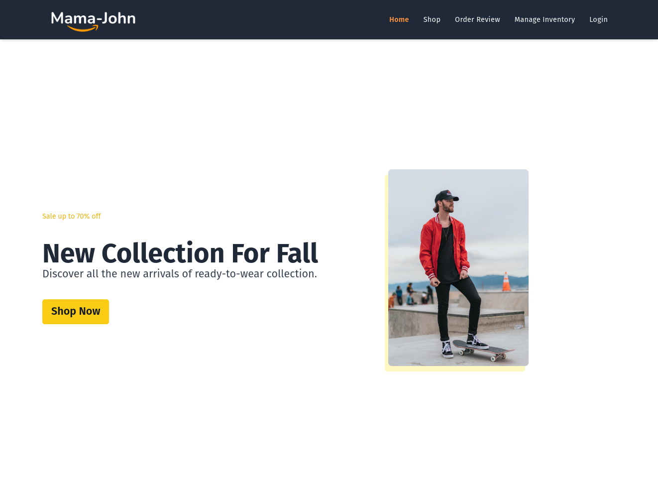 420878669c50f35f7990