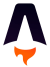 42b167ba03e1a4bc81ce