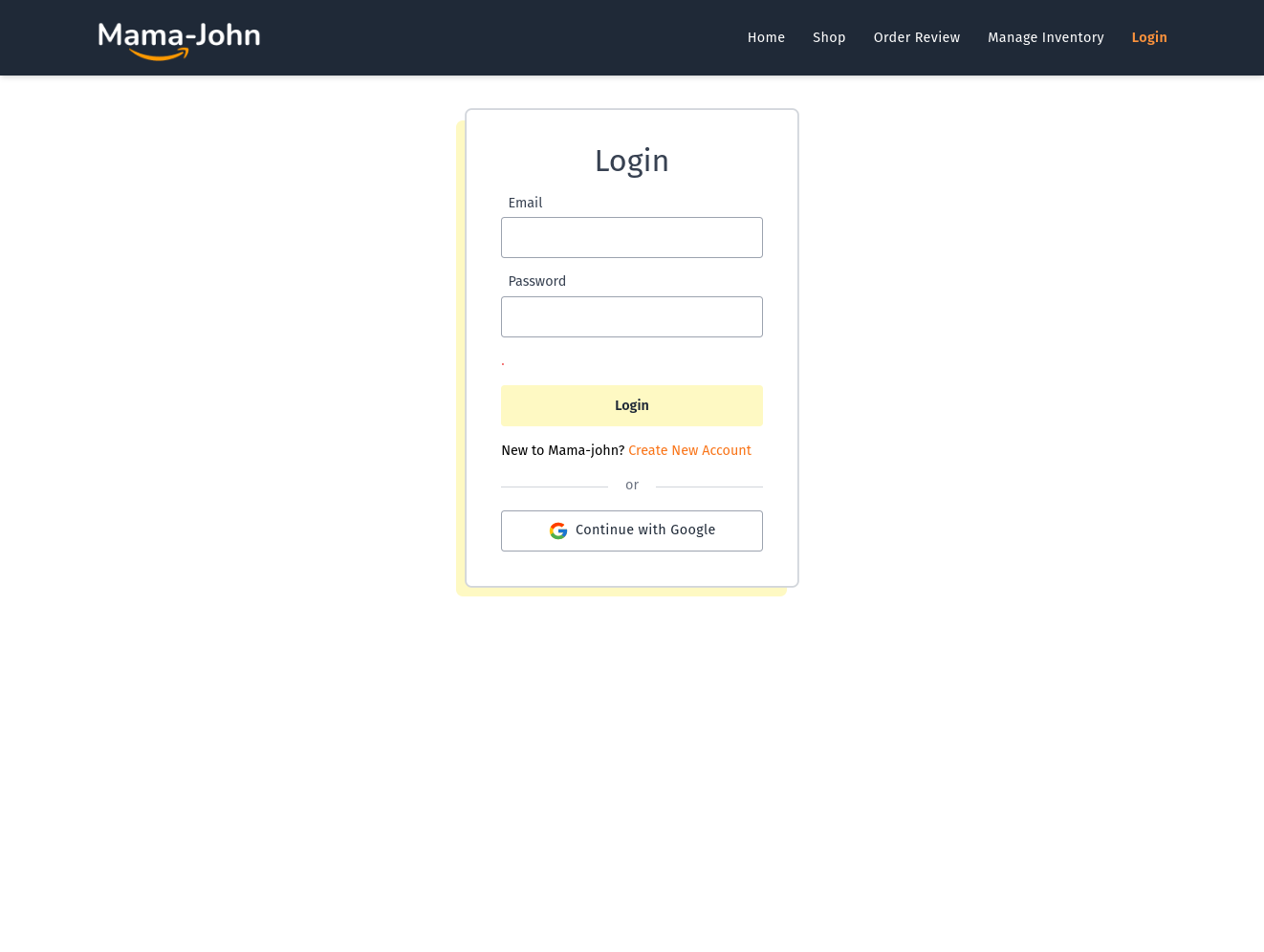 43a5800de6bc78ad2d05