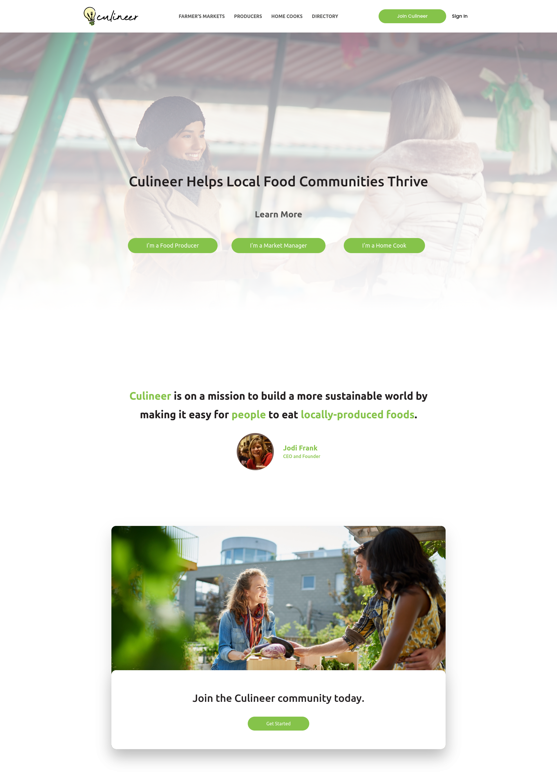 450ad413e2e257a35960