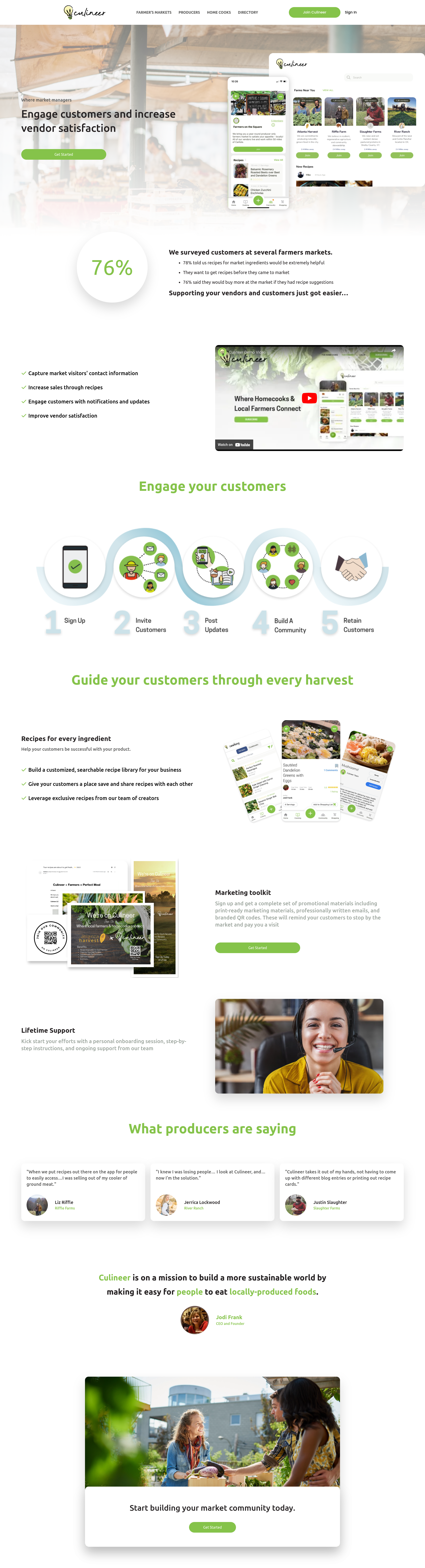 4535c47026bb7c188925