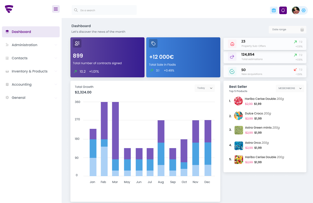 4a200d4a5ede42e268d0