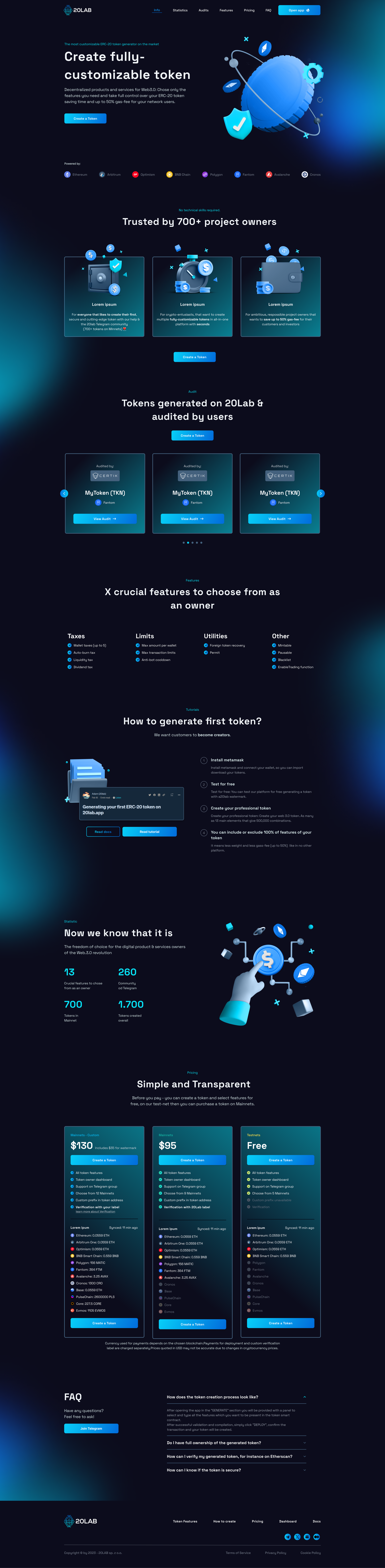 4a342faff008bcb42ee5