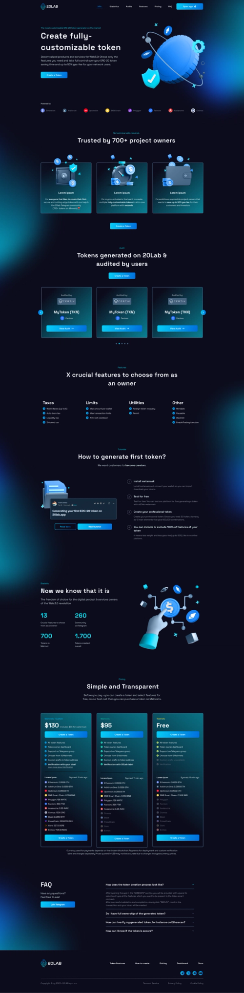 4a342faff008bcb42ee5