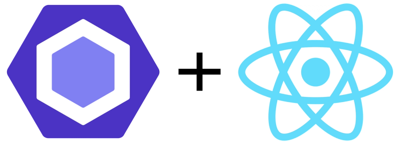 4b471ec0fbe0eaaedc45