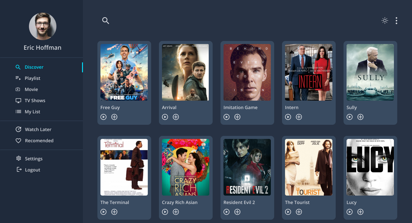 4caa6dc122b020ae3e2a