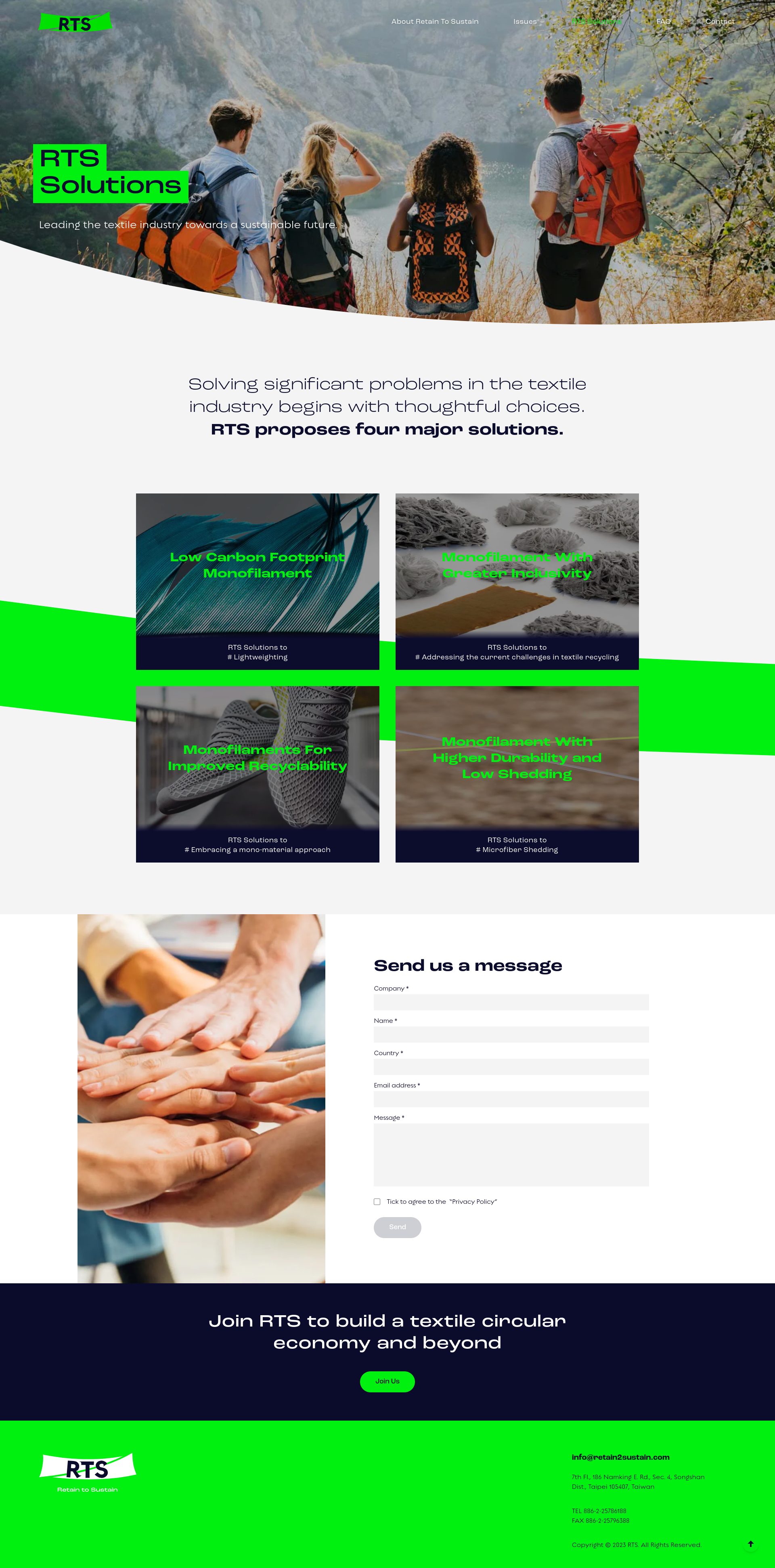 4d13f506813ca81b6a0c