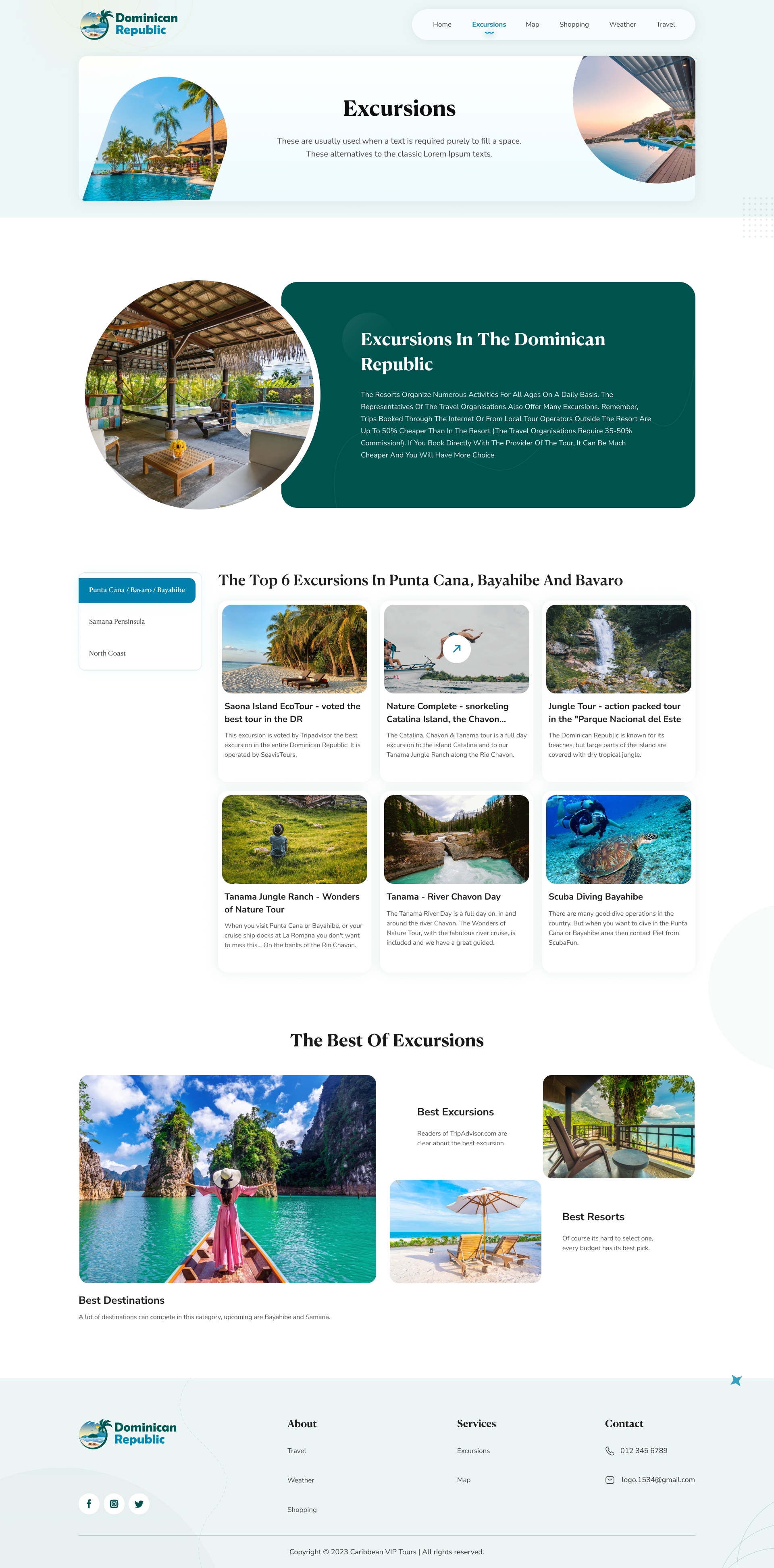 52e12407594d6ba21820