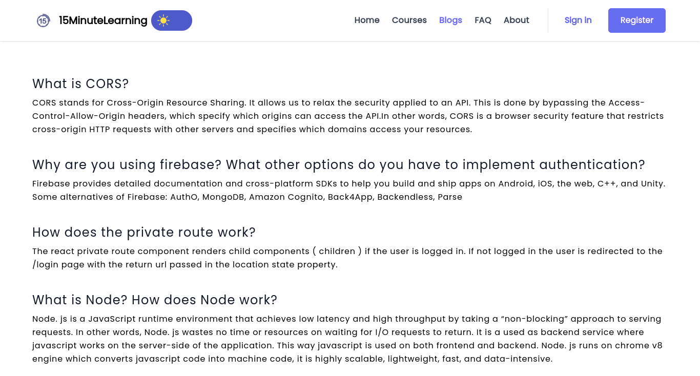 5320e643905a8764854d