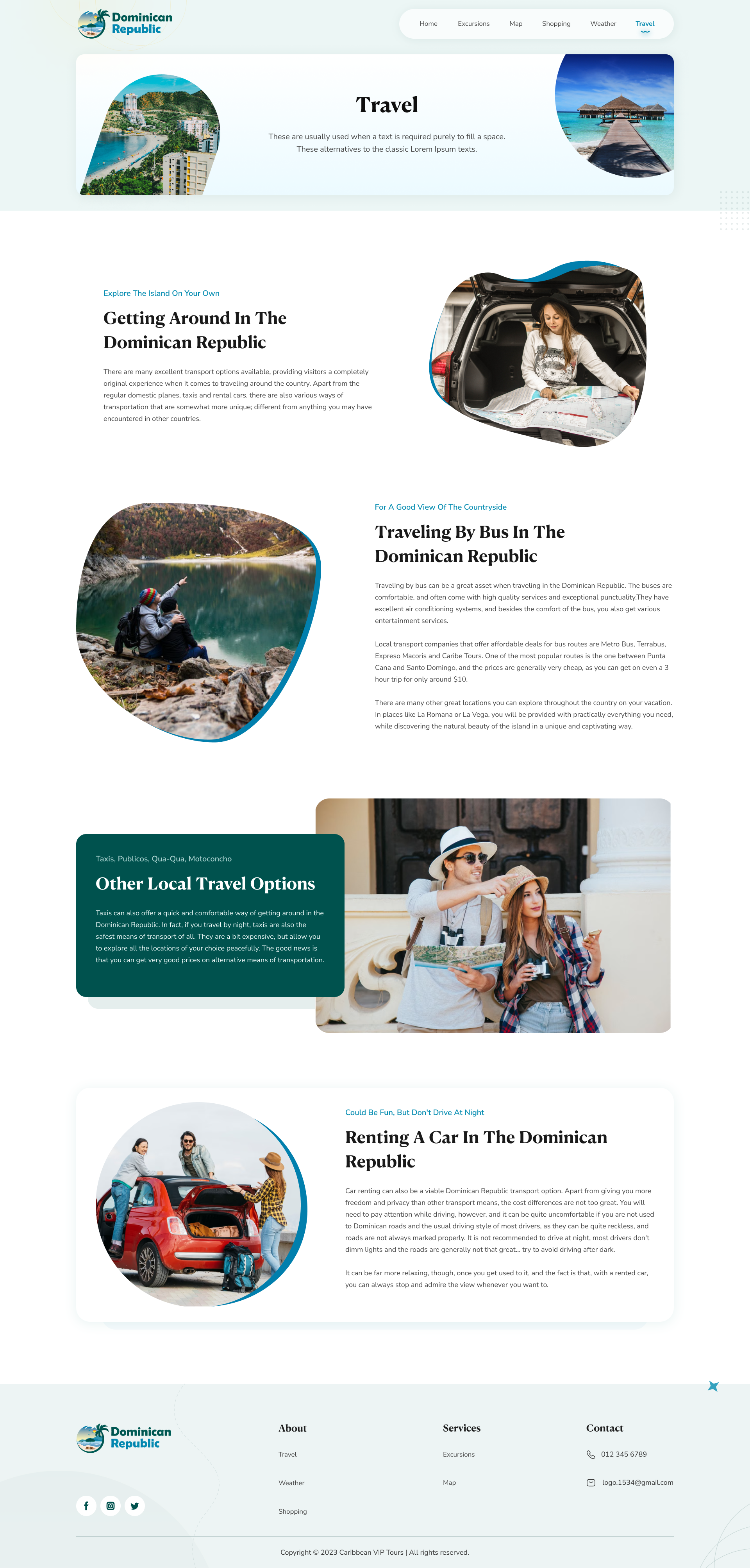 59a56922d03e0e736131