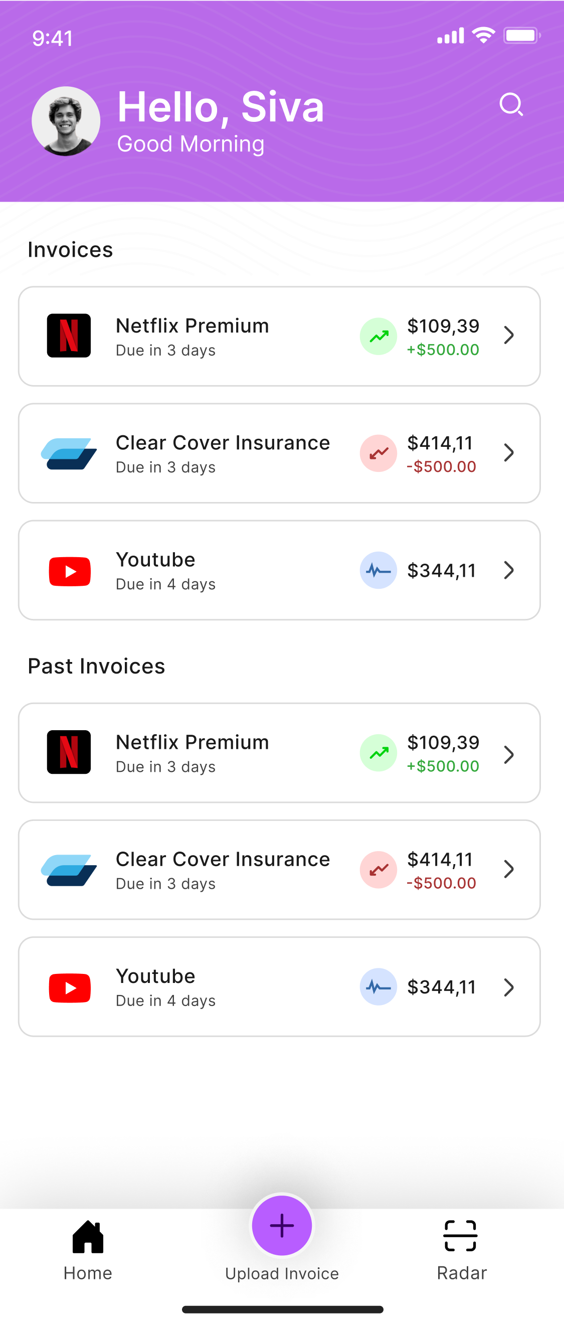 5bdf408a02a2714cf844