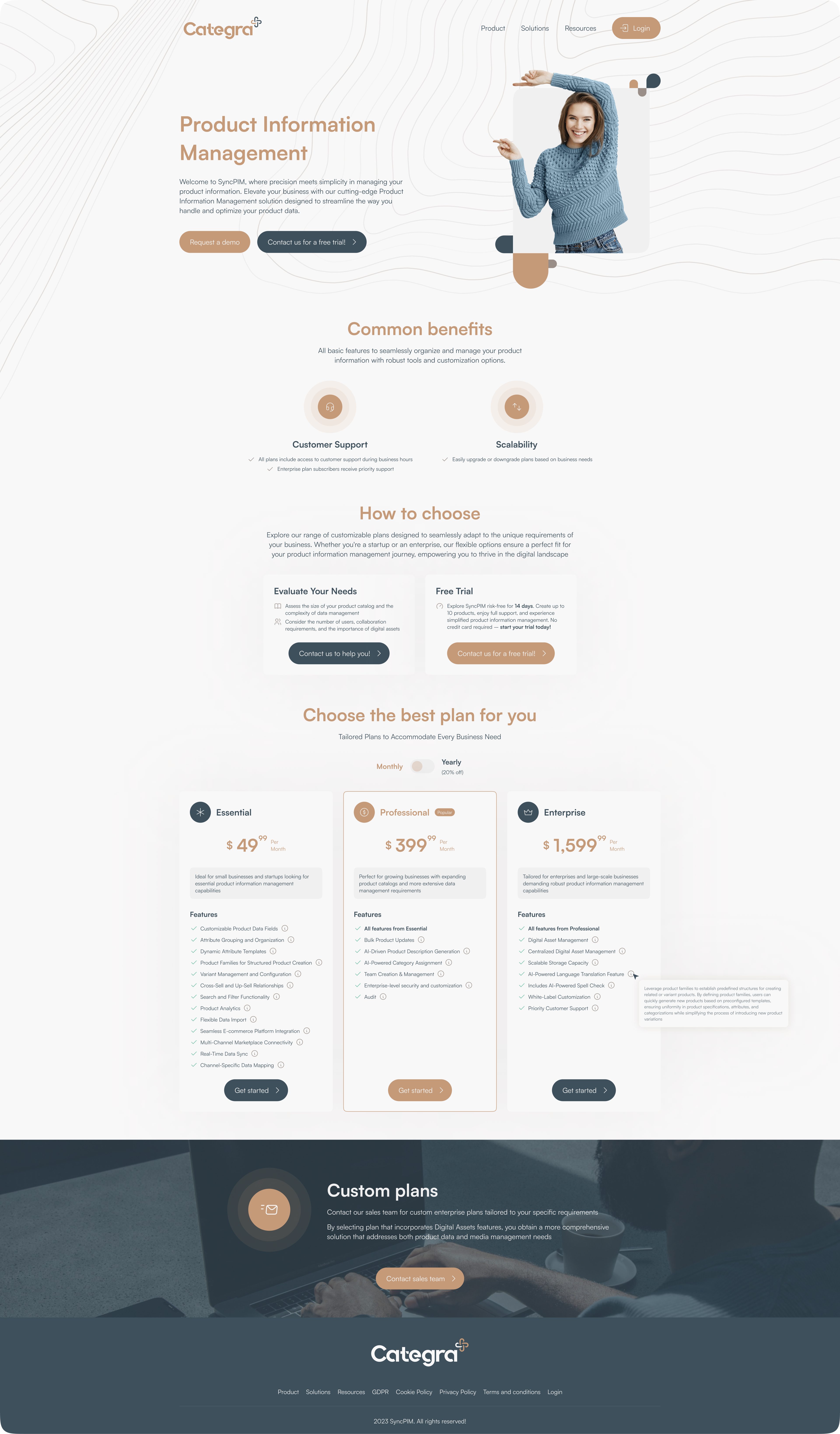 61d1d48722861964b842