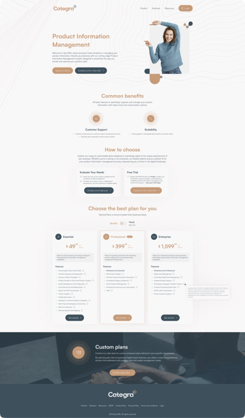 61d1d48722861964b842