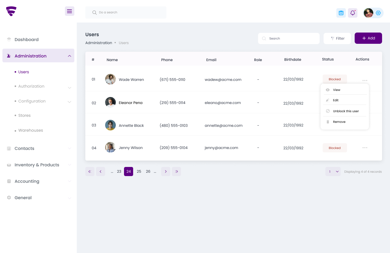 697e0e9815a850131b0e