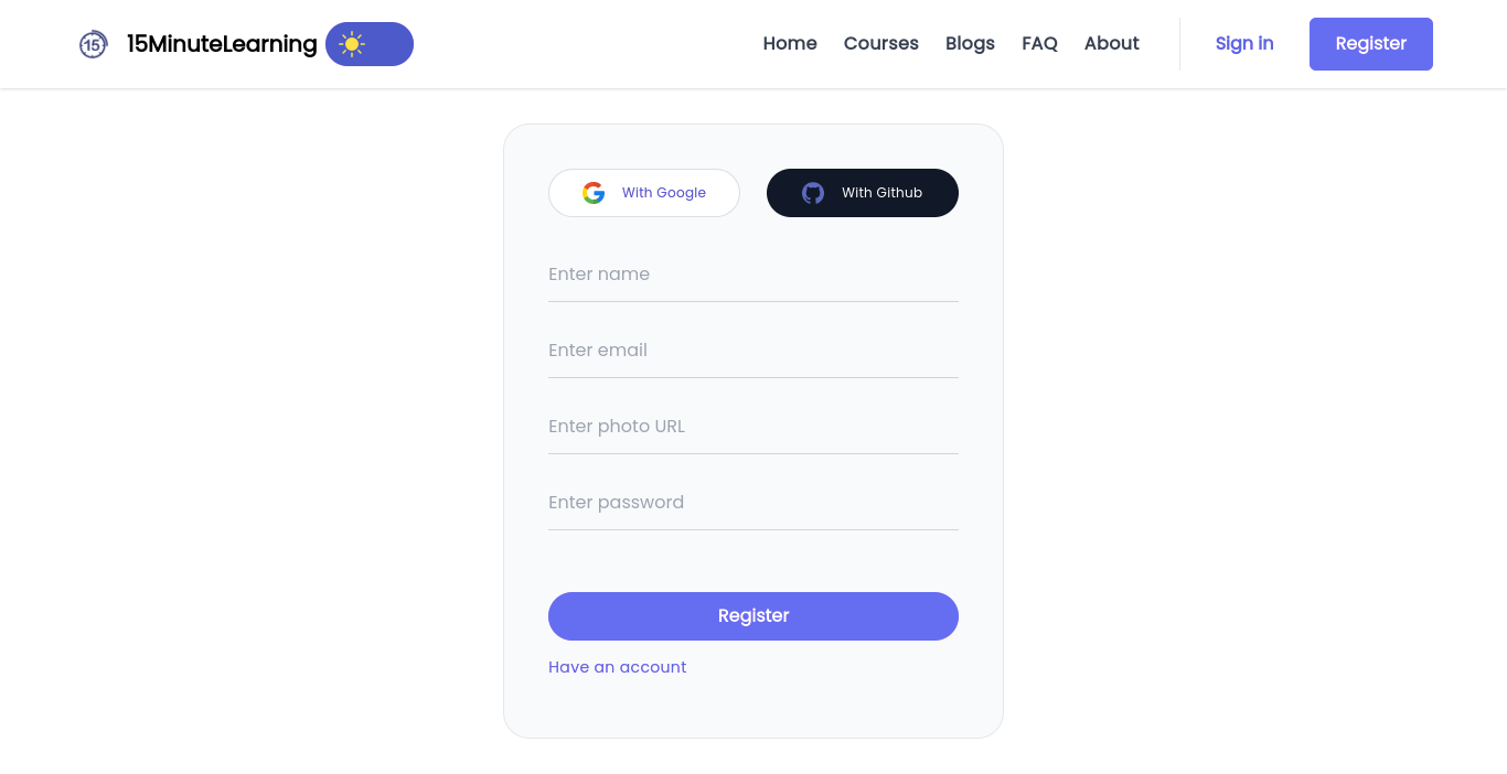 6981caab3a07c2d4d6ab