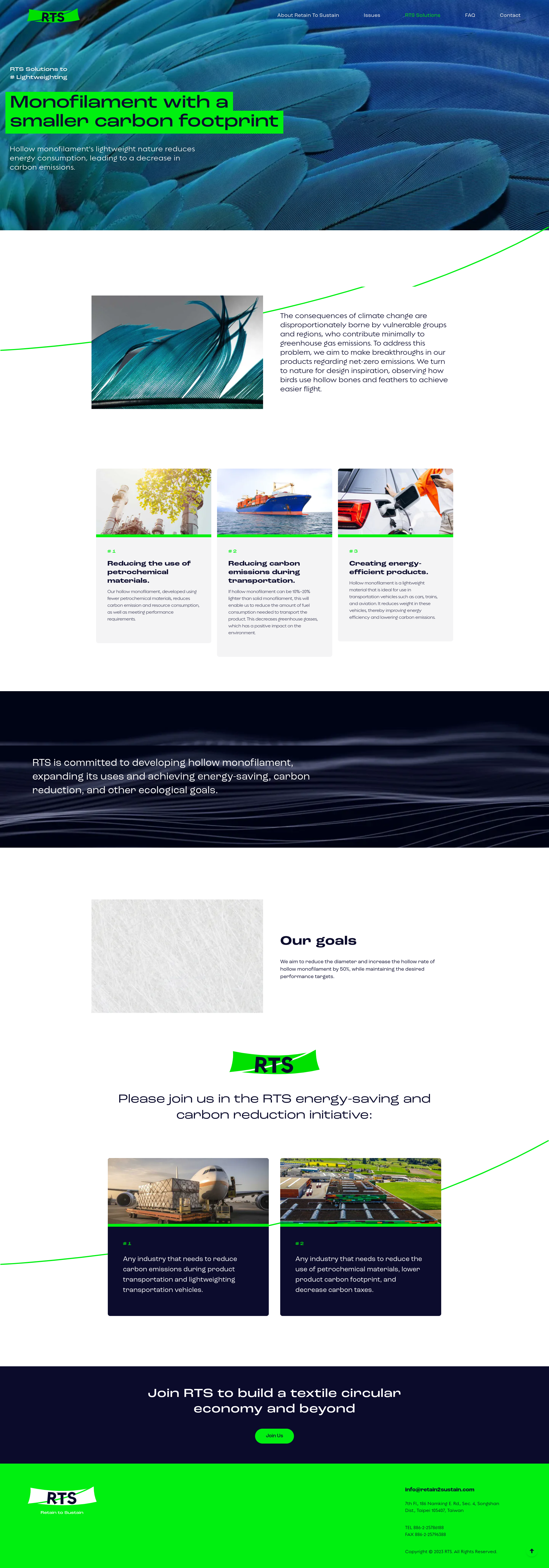 6a7a23151836b97be27c