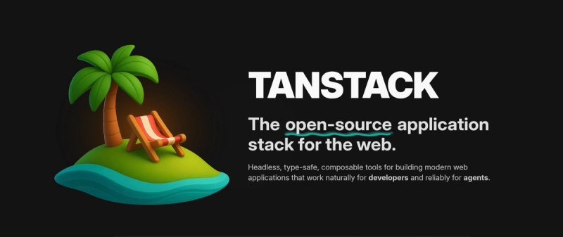 6a98af55ade40dc50672