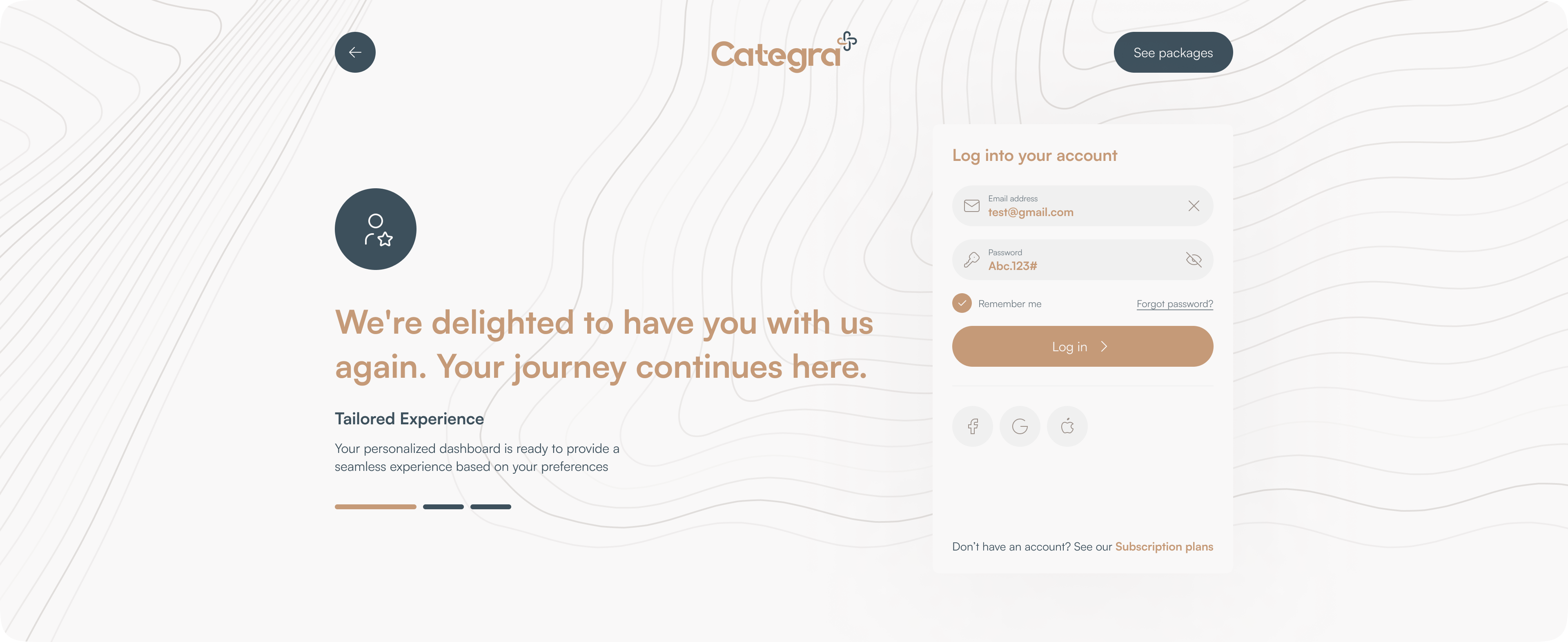 6b481c1891174078e29d