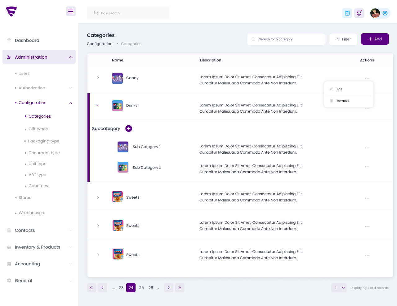 6b83de68bd8539df3c87