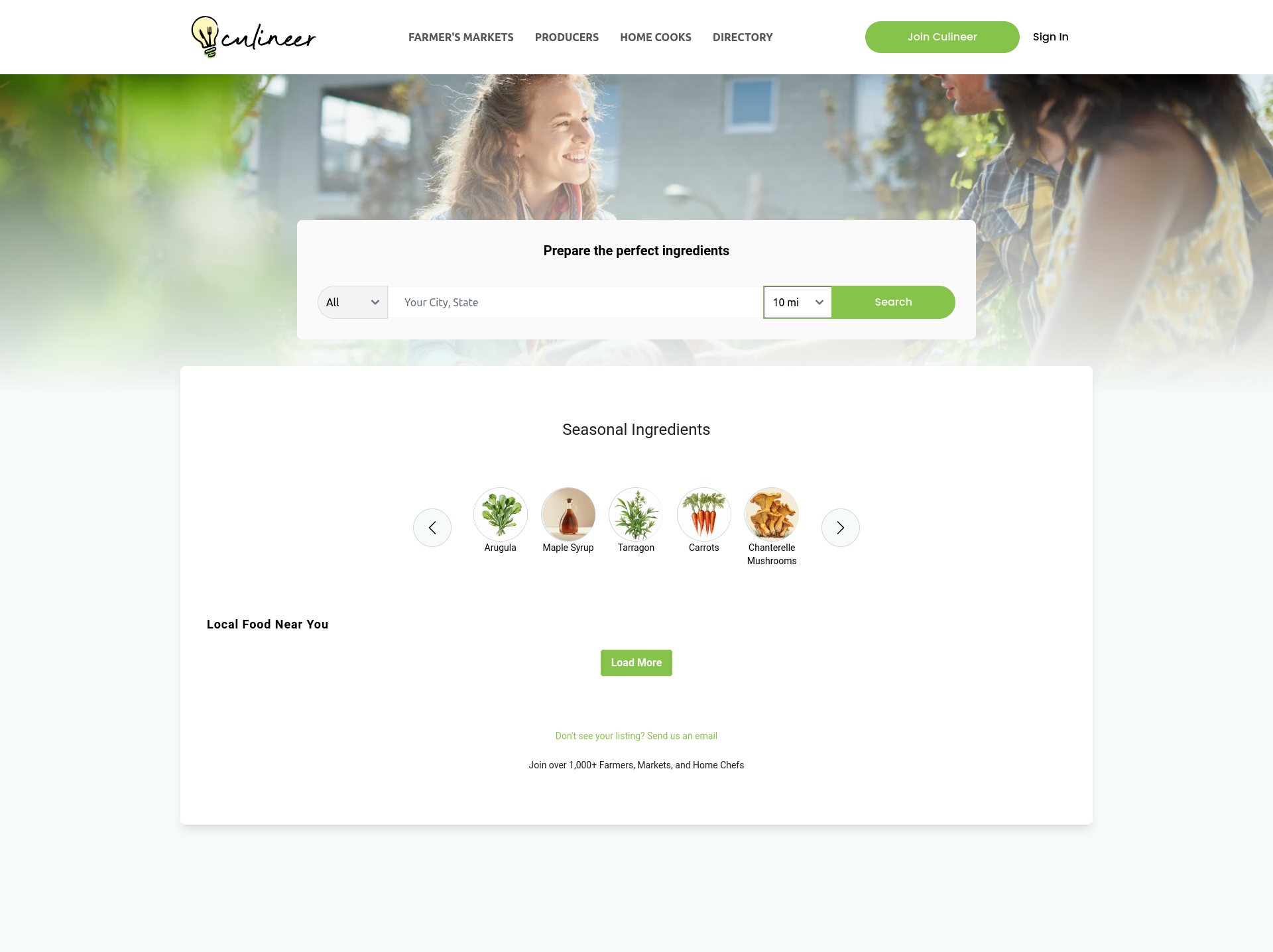 6f4f579ecf094489bc57