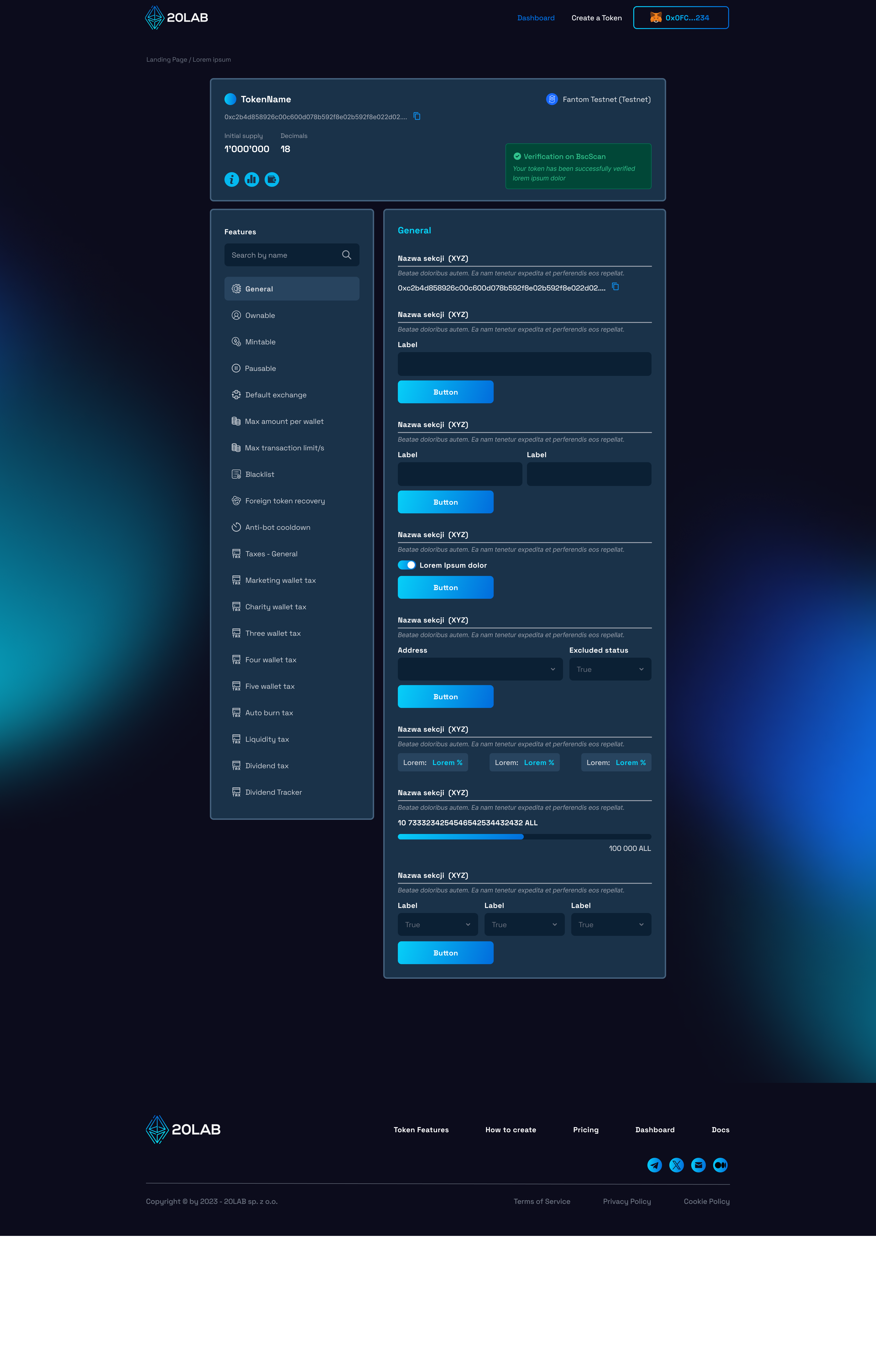 792ea688ef8a4d9df158