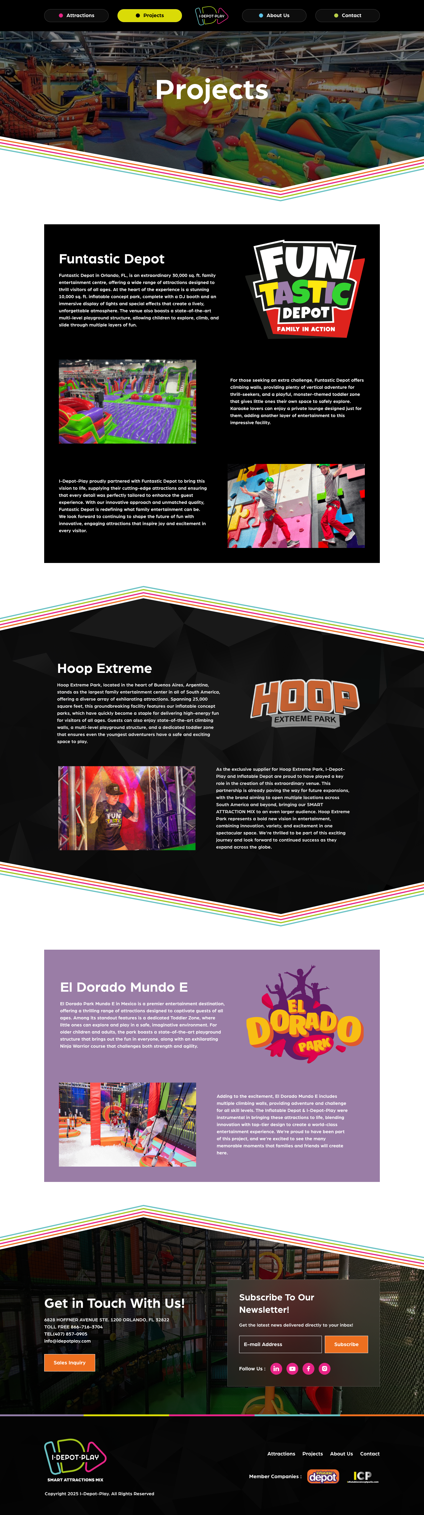 7df42f1cdf59b744264e