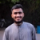 7e3a62aa9fa7804a14d2