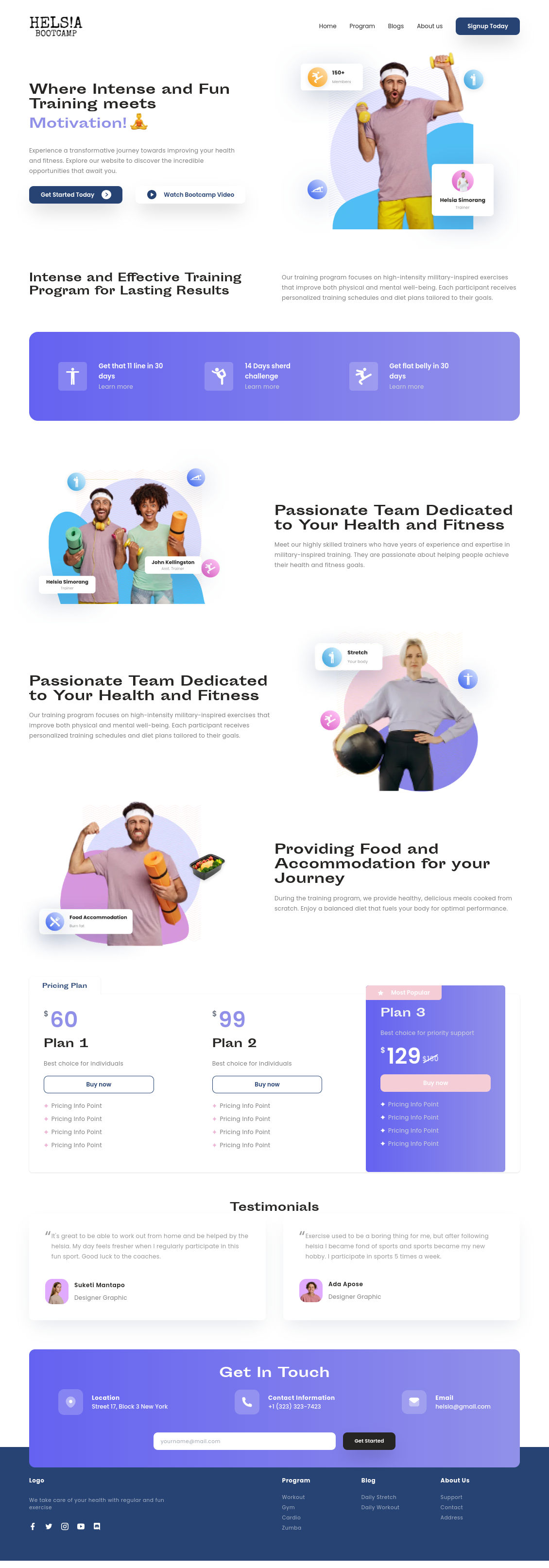 7e6810220b931c829a65