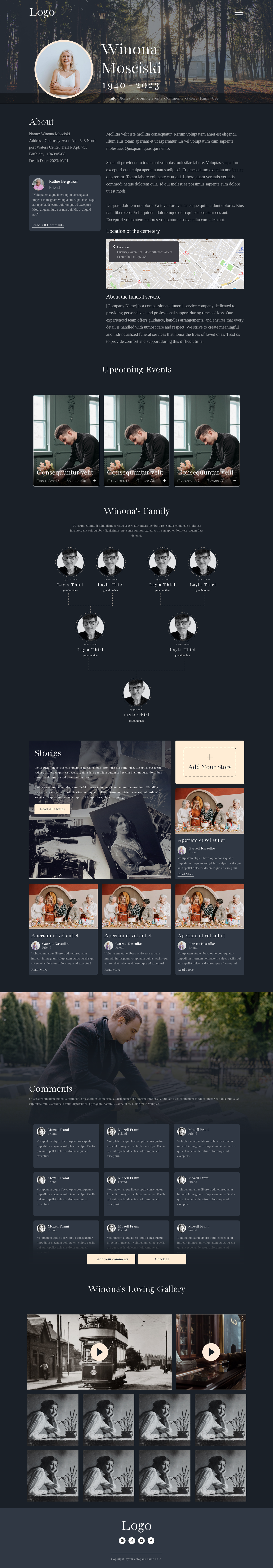 8203d879c5a6fcc1b491