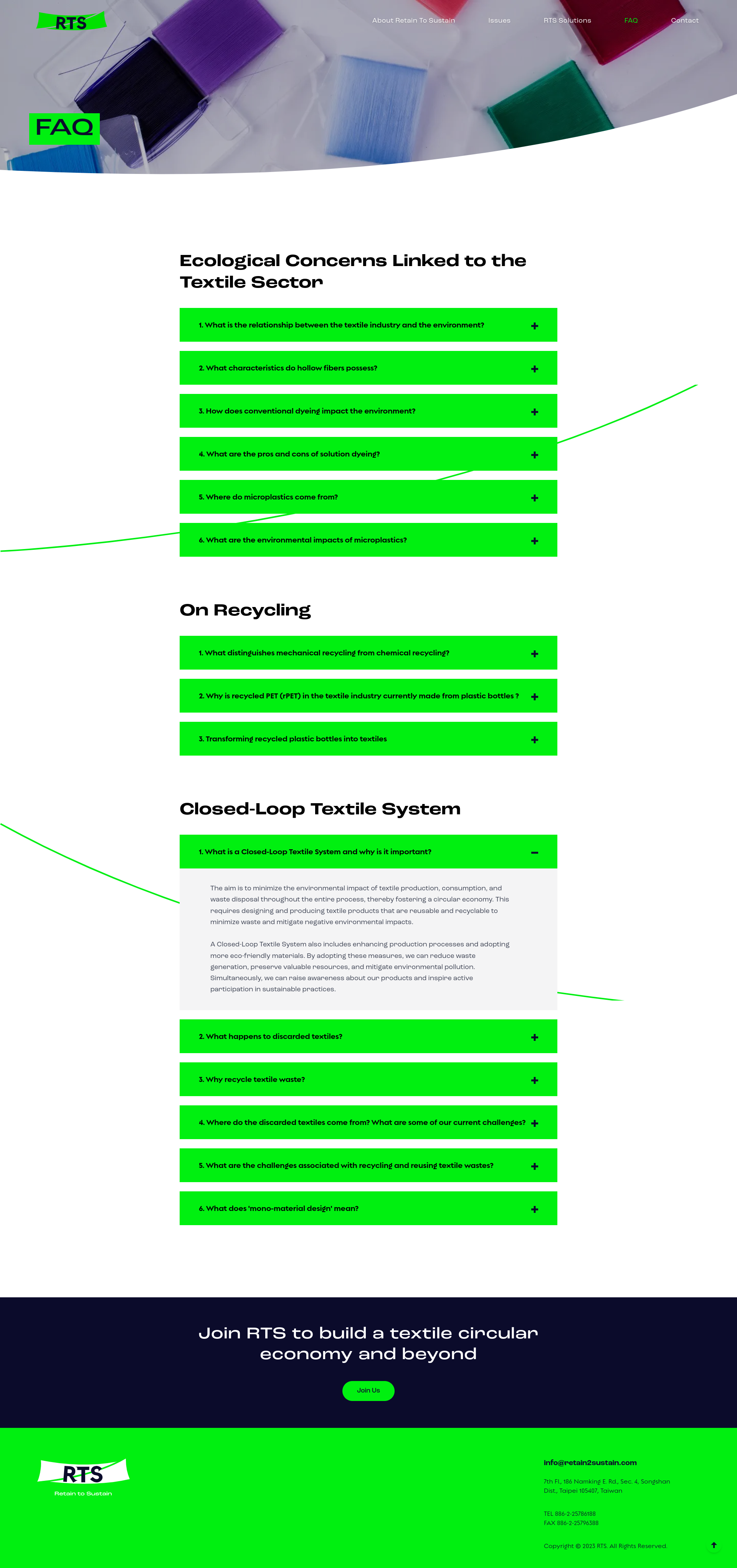 83dbe5ef821846fa3564