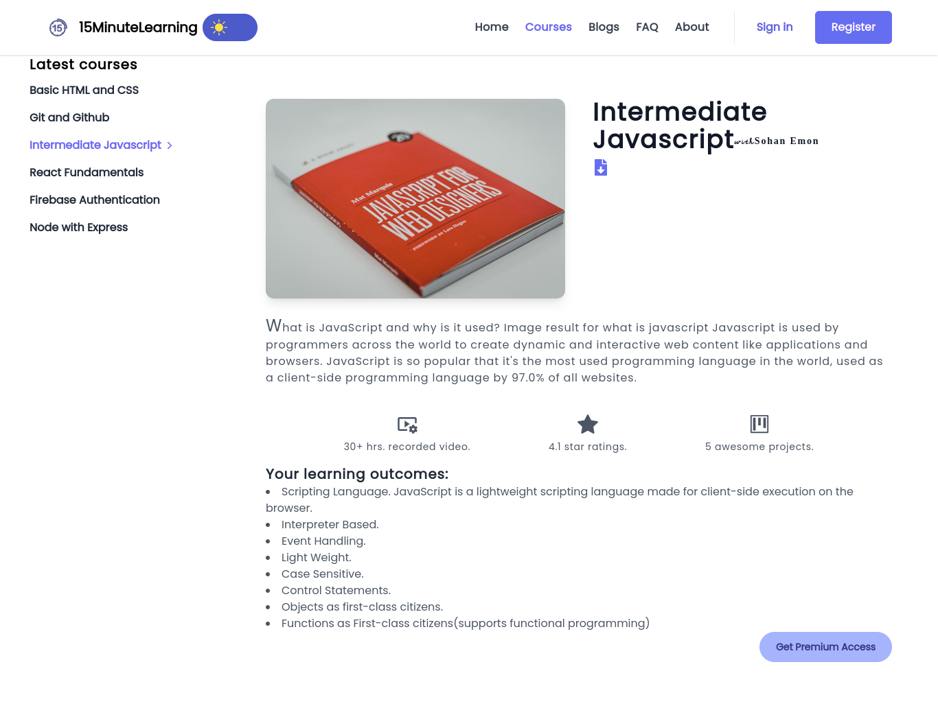 84c4c86a76cb2db85a30