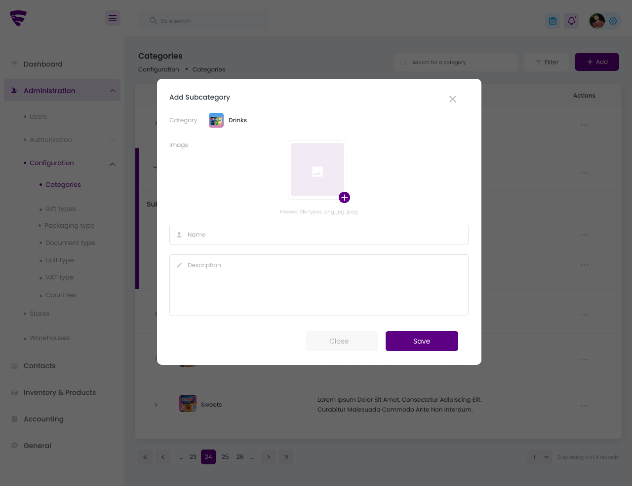 87239daab8643ffd401c