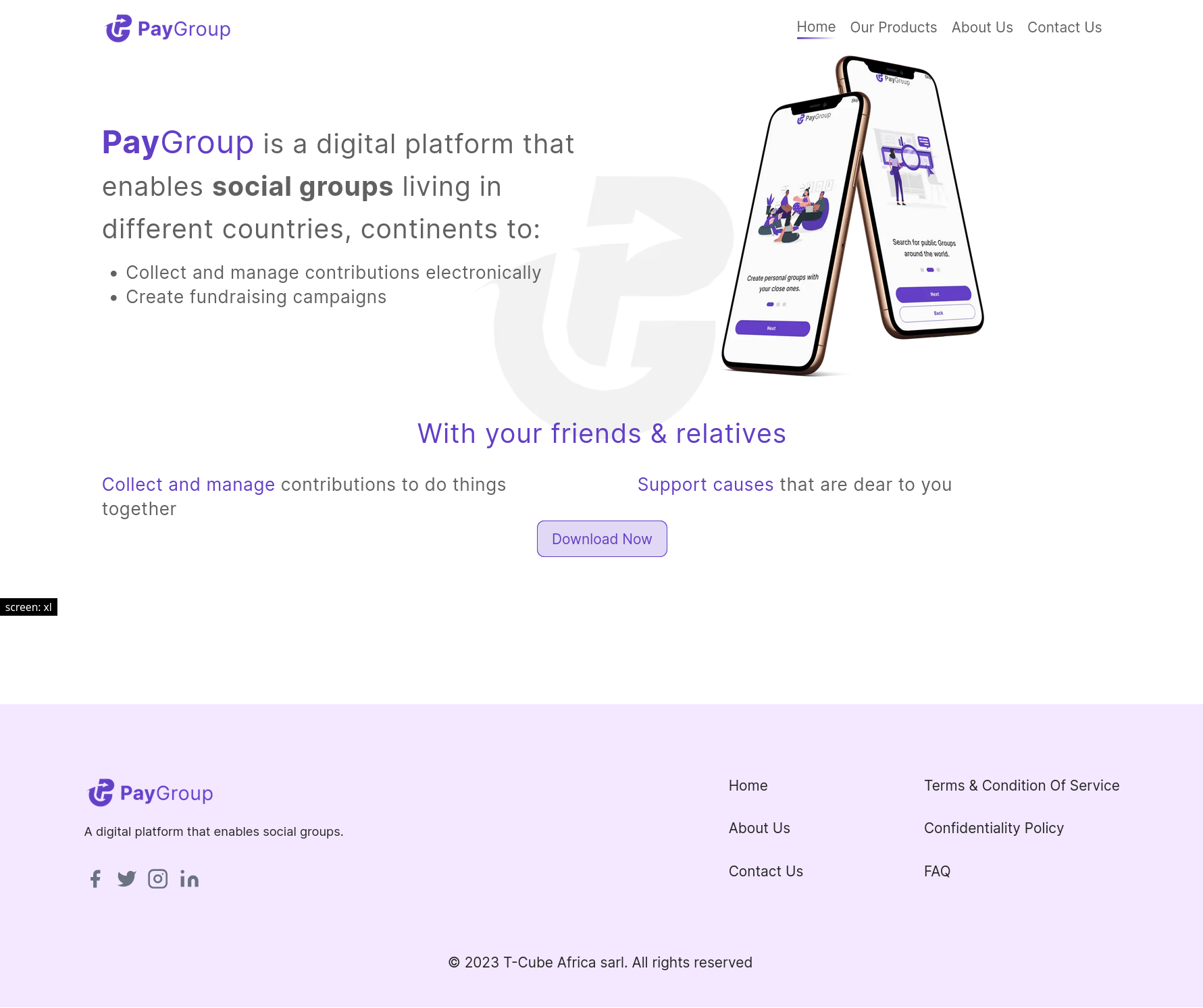 88c4af6c6938dc654cd6