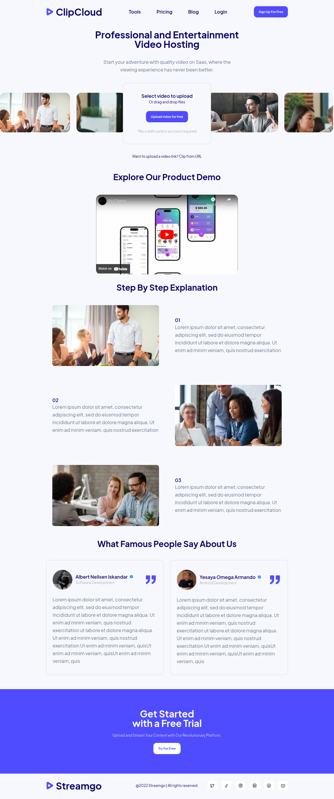 8c094ff364eee73627fe