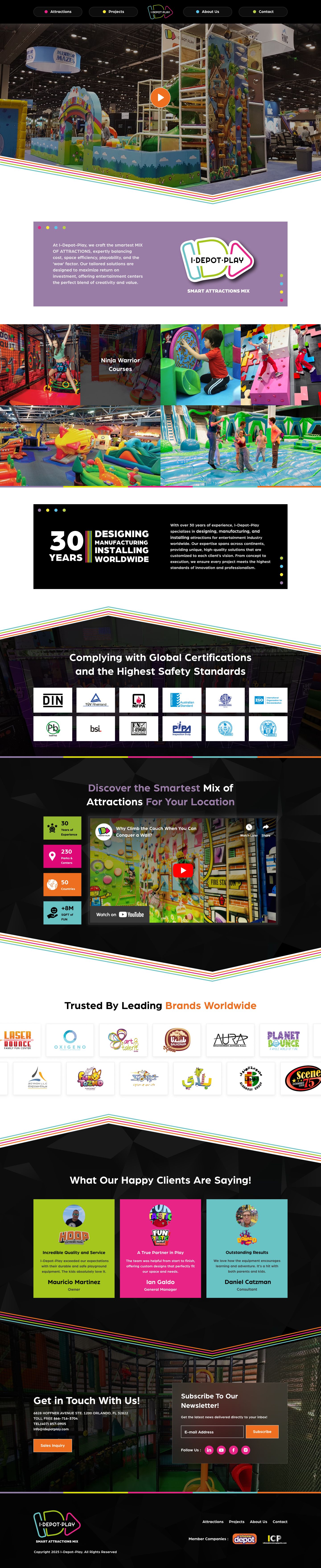 8c203155c62ac287148b