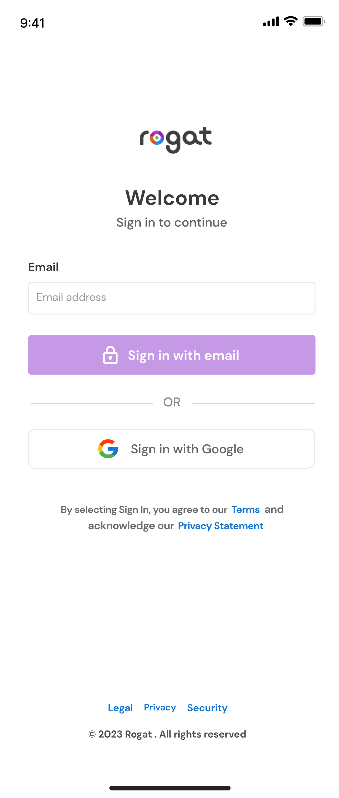 8cbf8bdf00456e41687b