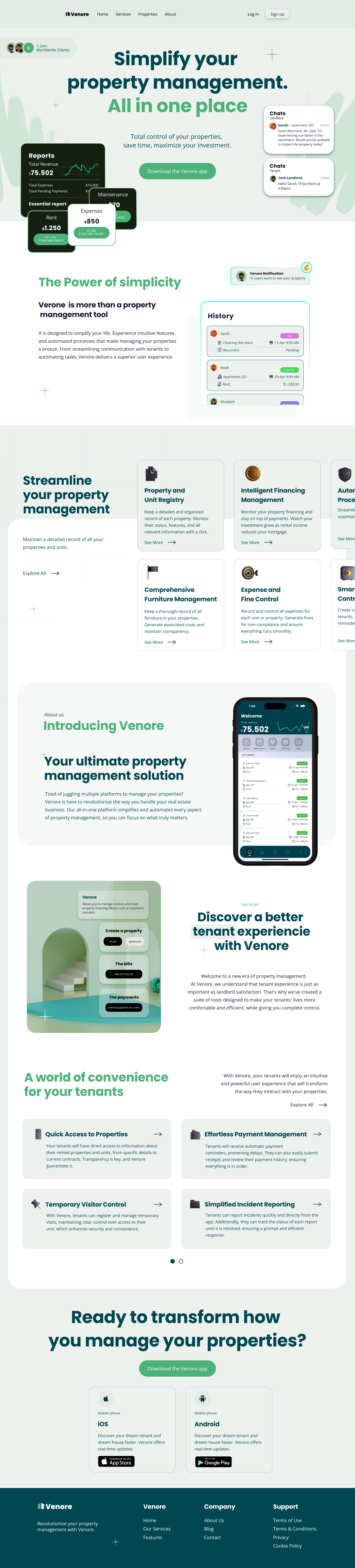 9040aee5c63eff984693