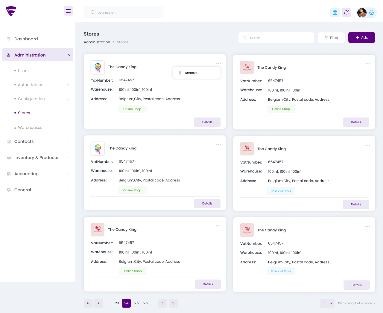 908dc3c5b5a6a2dd14e0