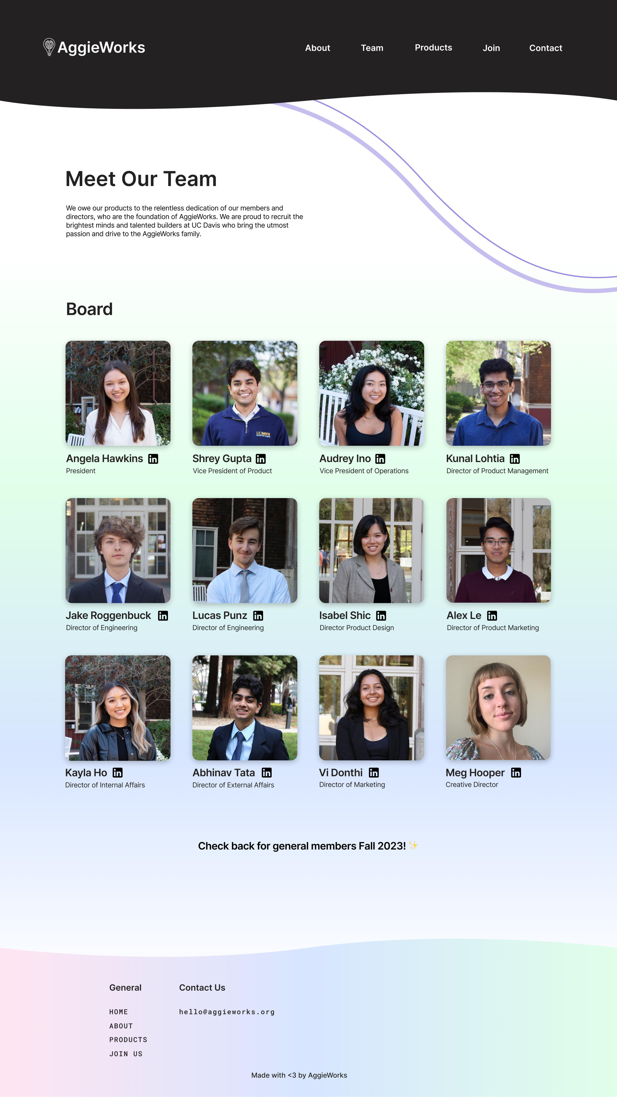 90c7ffe7371ac3a6b75a