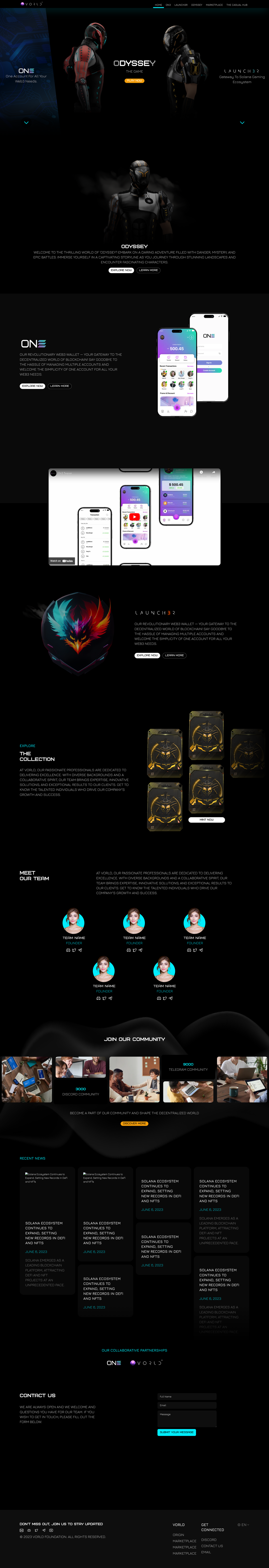 91cff34f268a79b97250