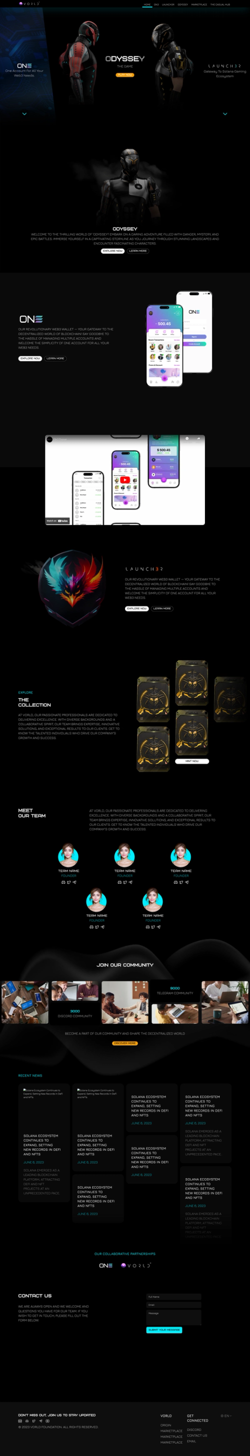 91cff34f268a79b97250