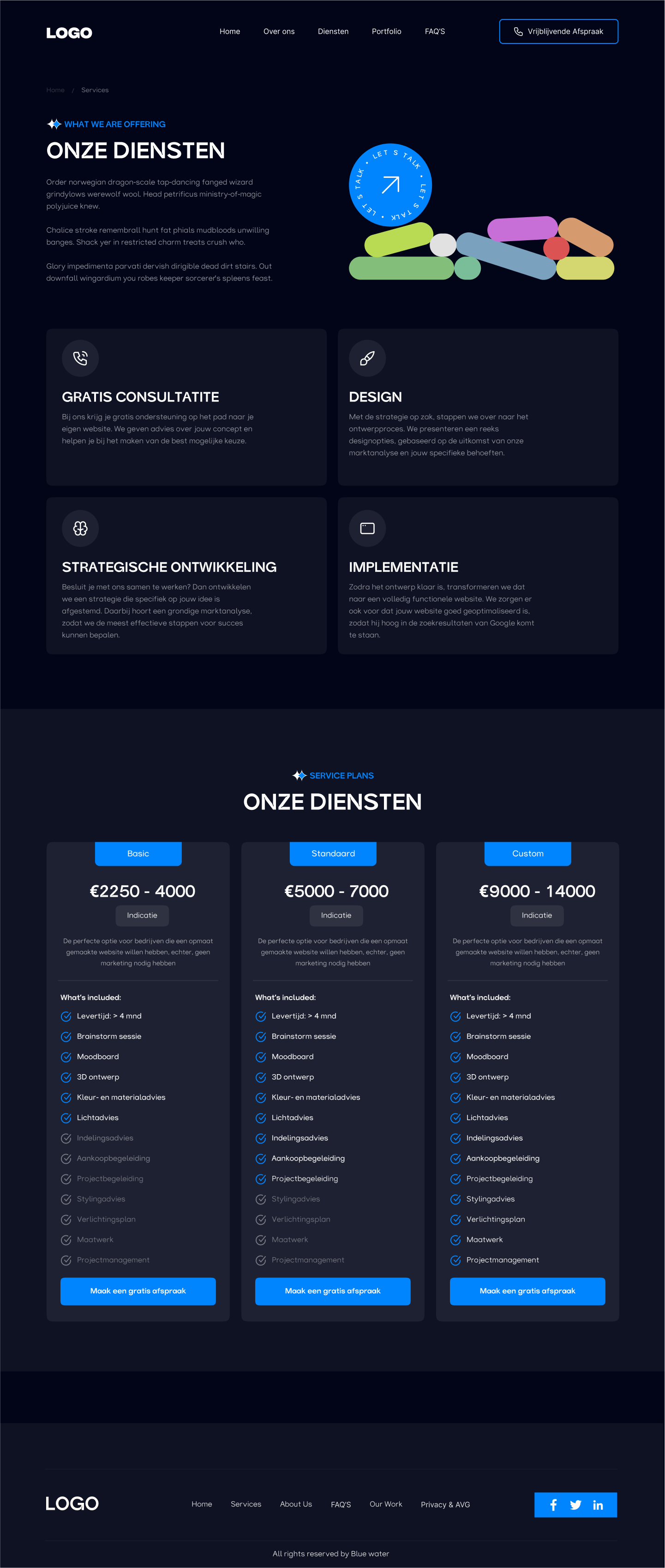 927c1bc1a82fe5b8c759