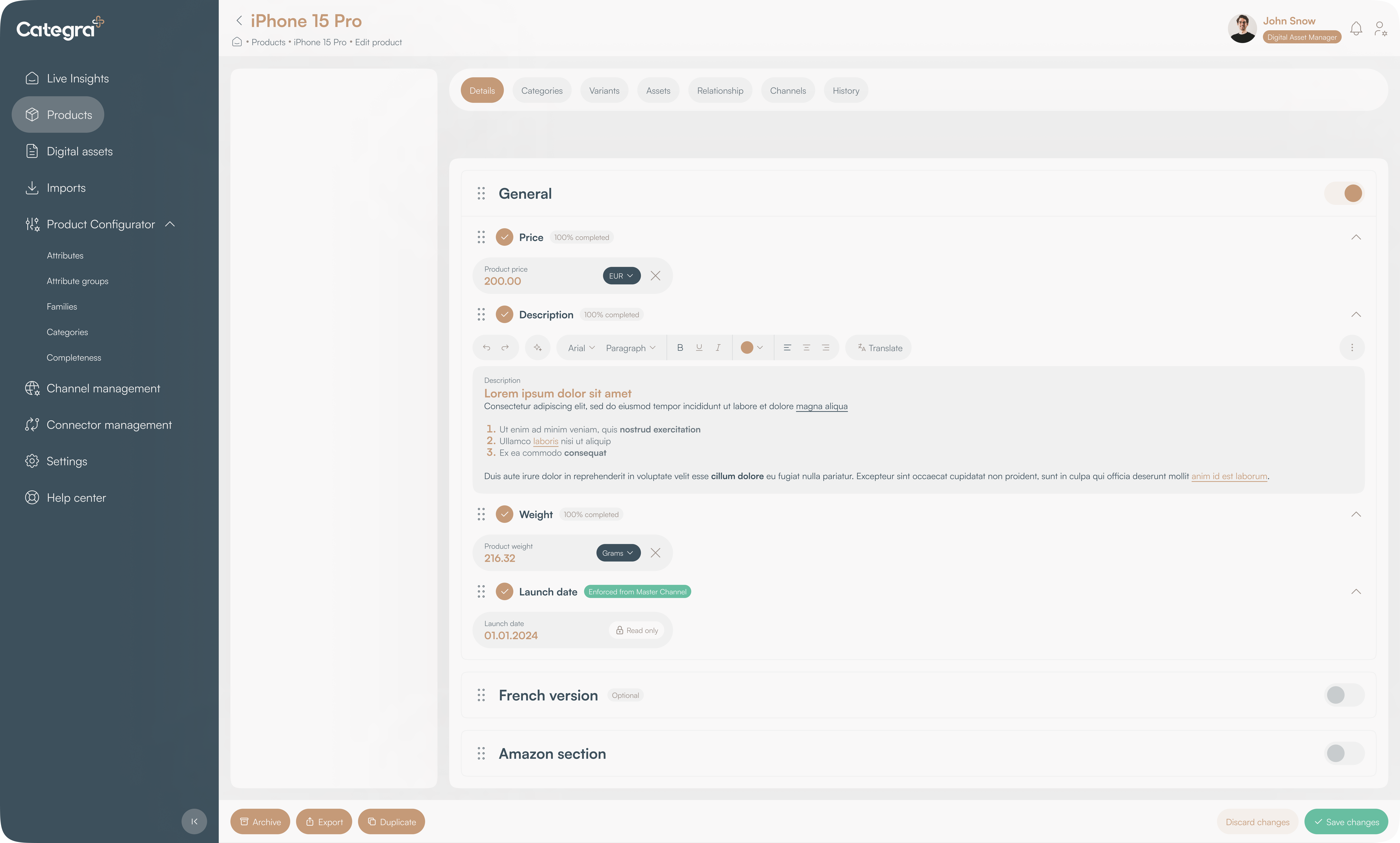 99854317d2a3af934194