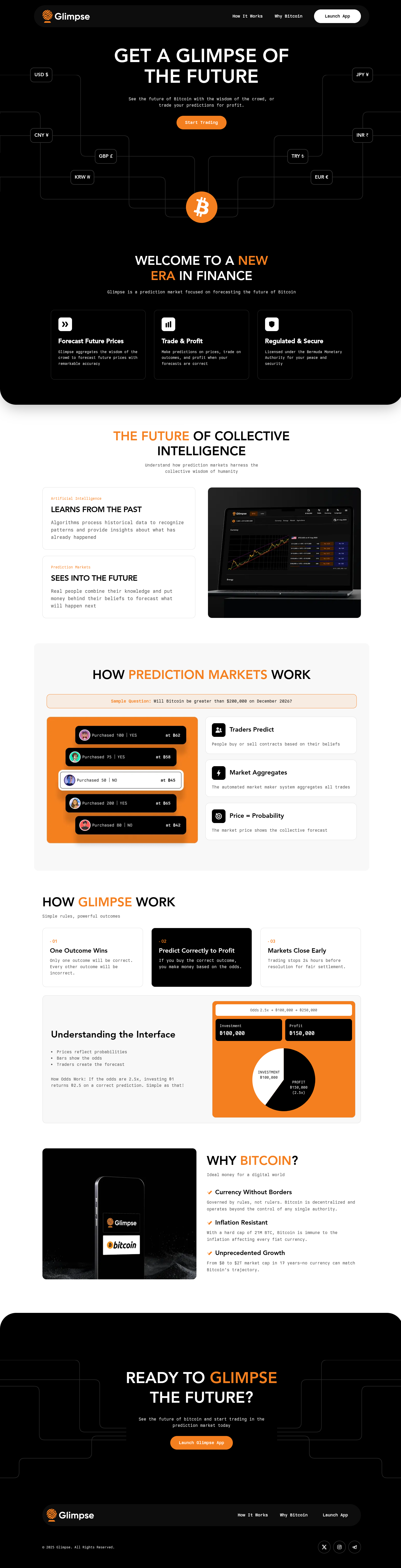 9b1d79f775e531b780c8