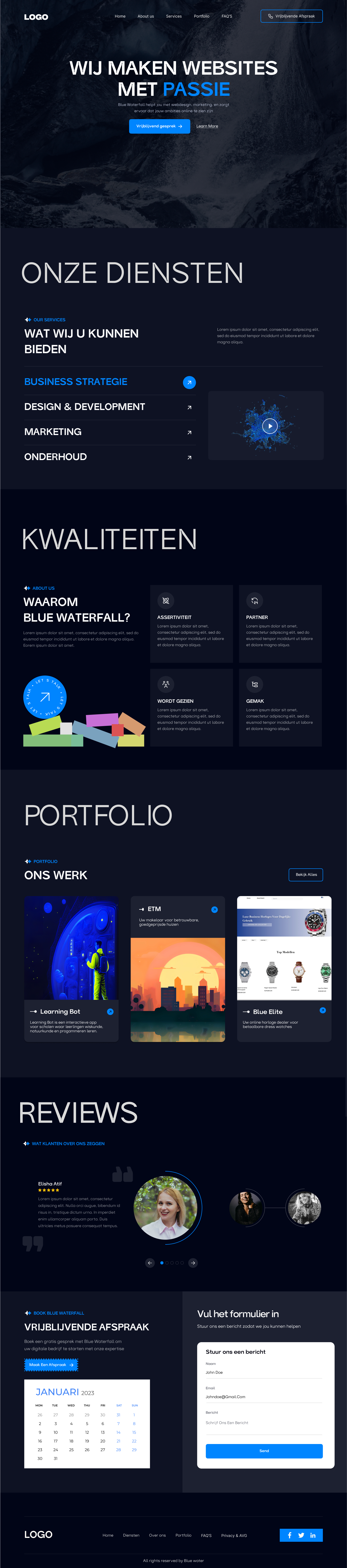 9d39917218dec0499c06