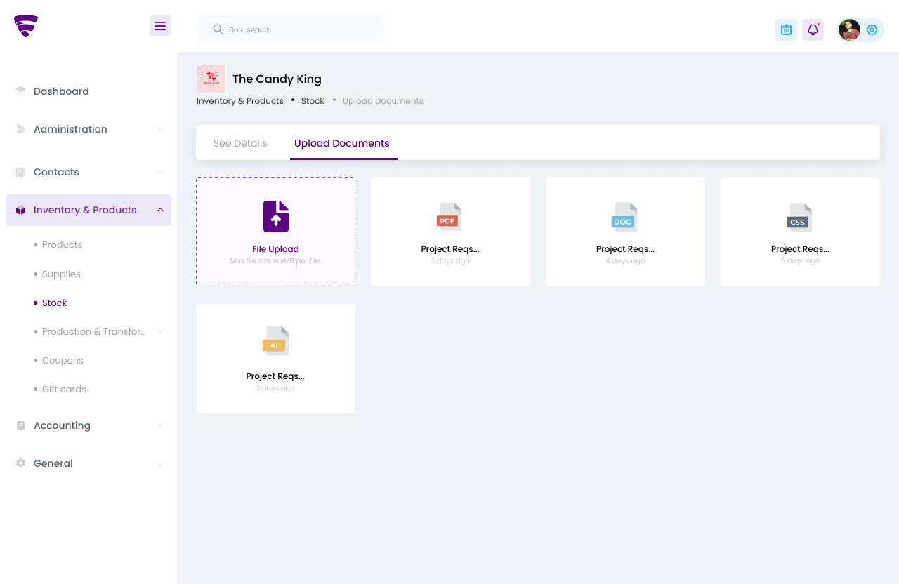 9e1bff324749bdfff5e4