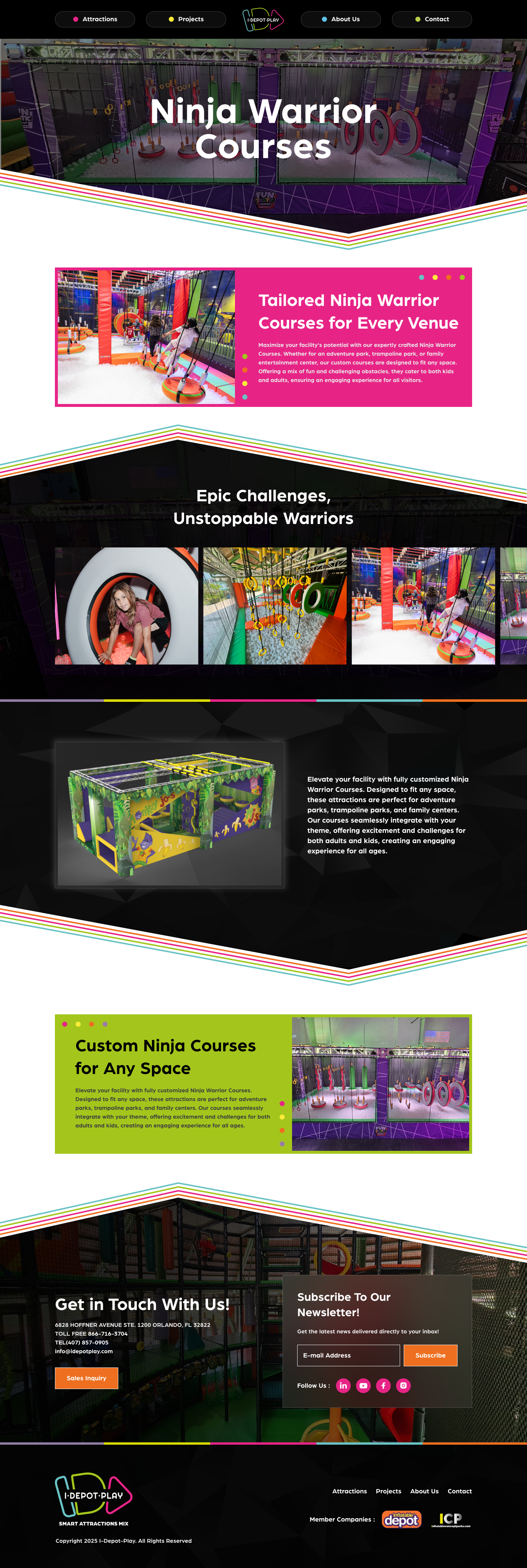 9eaf8c4d82fbb100abde