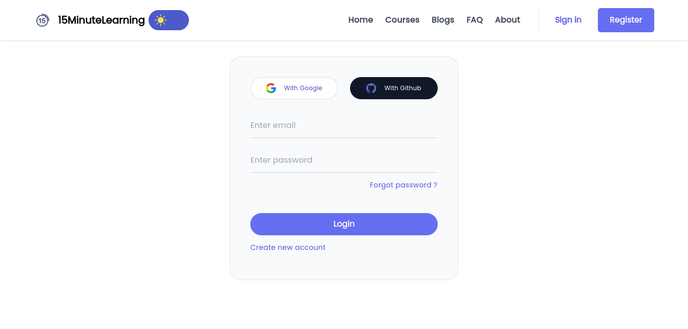 a340a3dd70142e986a24