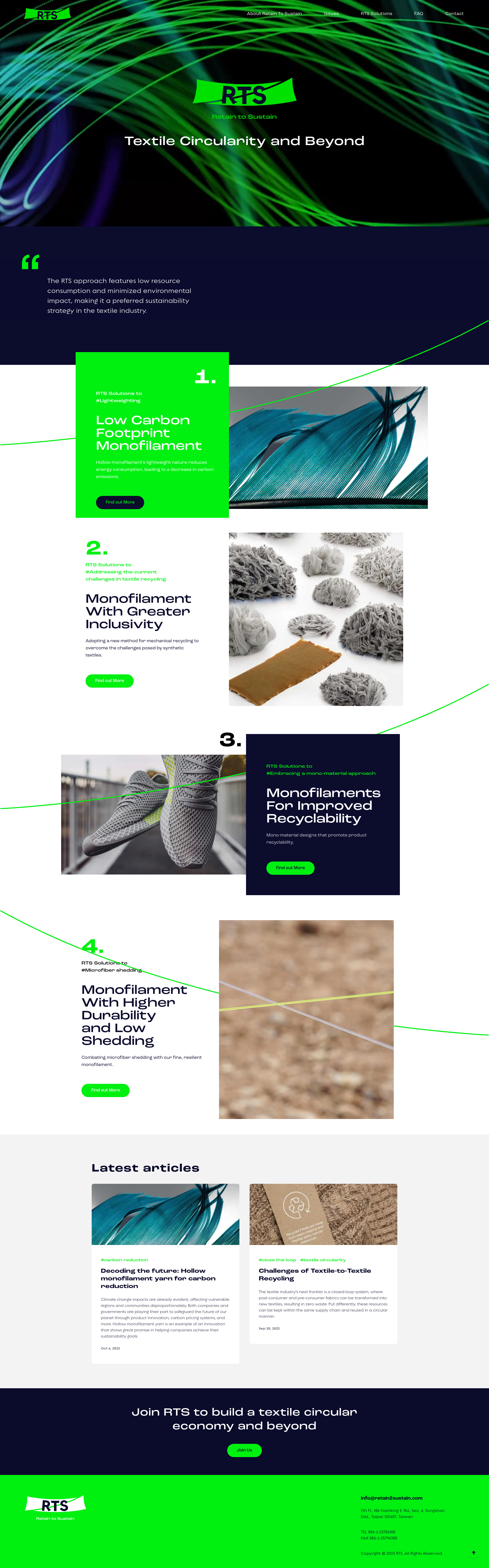 a450b93ac51e8b00c9aa