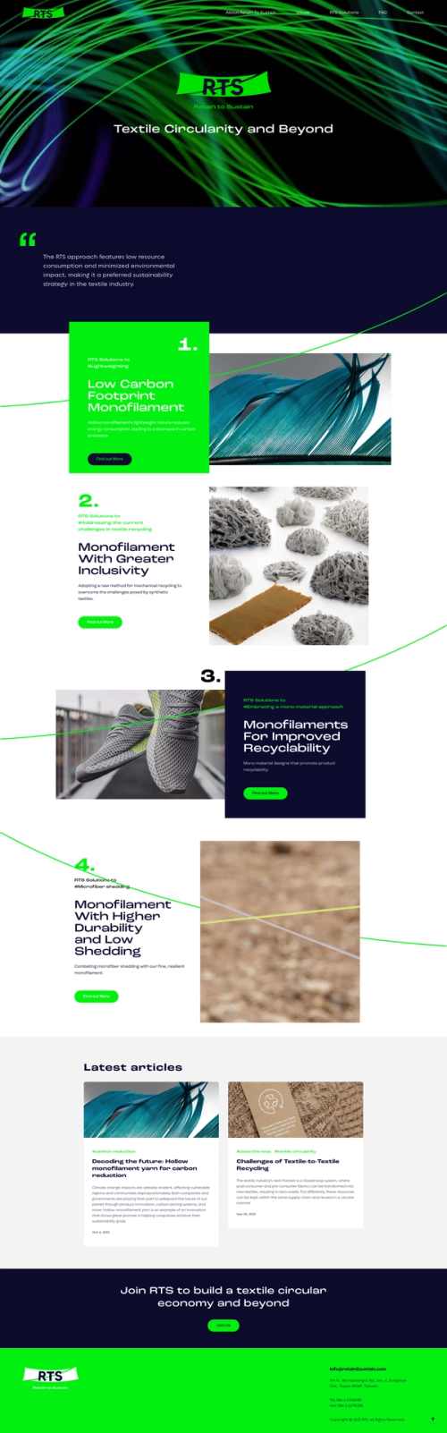 a450b93ac51e8b00c9aa